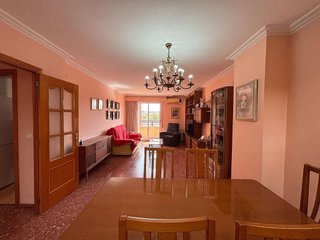 Dúplex en venta en Zona Concordia en Burjassot