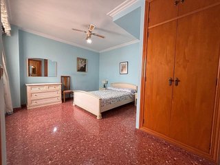 Dúplex en venta en Zona Concordia en Burjassot