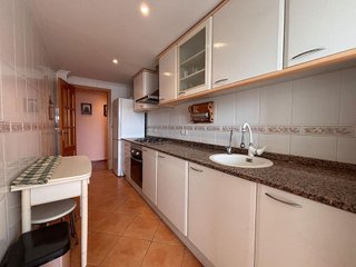 Dúplex en venta en Zona Concordia en Burjassot