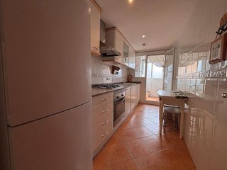 Dúplex en venta en Zona Concordia en Burjassot