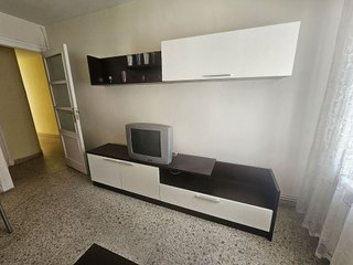 Piso en venta en Salesas - Labradores en Salamanca