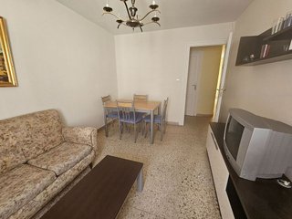 Piso en venta en Salesas - Labradores en Salamanca