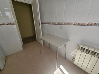 Piso en venta en Salesas - Labradores en Salamanca