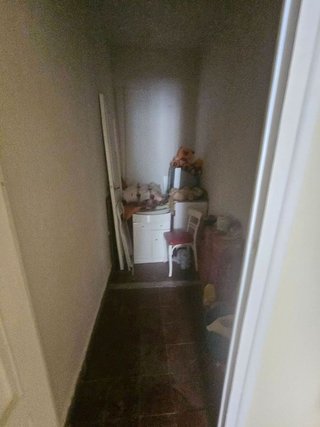 Piso en venta en Salesas - Labradores en Salamanca