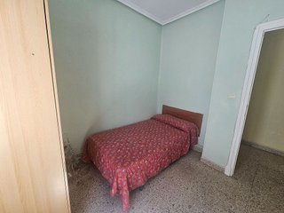 Piso en venta en Salesas - Labradores en Salamanca