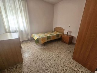 Piso en venta en Salesas - Labradores en Salamanca