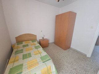 Piso en venta en Salesas - Labradores en Salamanca