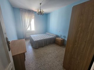 Piso en venta en Salesas - Labradores en Salamanca
