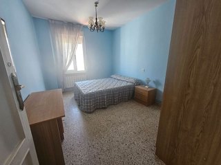 Piso en venta en Salesas - Labradores en Salamanca