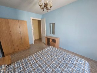 Piso en venta en Salesas - Labradores en Salamanca