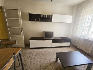 Piso en venta en Salesas - Labradores en Salamanca