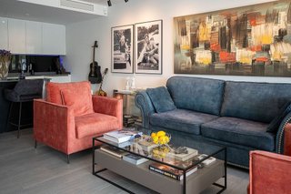 Piso en venta en Calaburra - Chaparral en Mijas