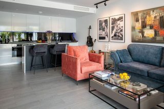 Piso en venta en Calaburra - Chaparral en Mijas