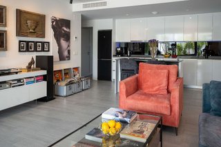 Piso en venta en Calaburra - Chaparral en Mijas