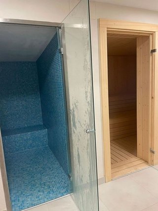 Piso en venta en Calaburra - Chaparral en Mijas