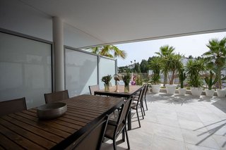 Piso en venta en Calaburra - Chaparral en Mijas