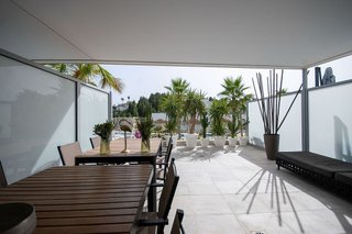 Piso en venta en Calaburra - Chaparral en Mijas