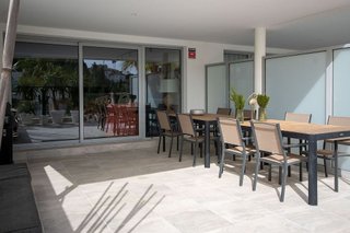 Piso en venta en Calaburra - Chaparral en Mijas
