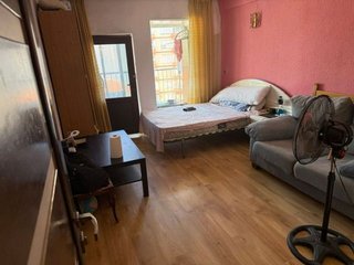 Piso en venta en Sant Antoni en Cullera