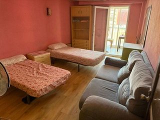 Piso en venta en Sant Antoni en Cullera