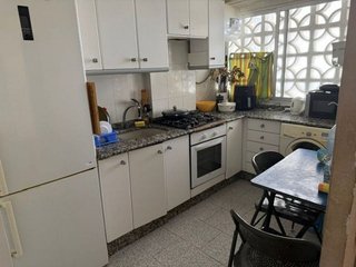 Piso en venta en Sant Antoni en Cullera