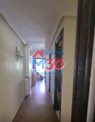 Piso en venta en La Charca en Miranda de Ebro