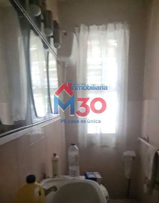 Piso en venta en La Charca en Miranda de Ebro