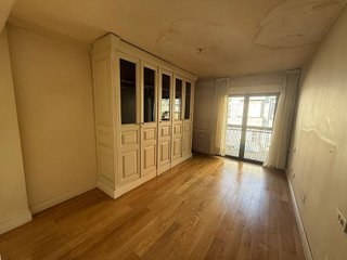 Piso en venta en Centro Ciudad en León