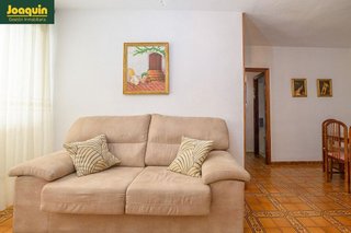 Piso en venta en Viñuela - Rescatado en Córdoba