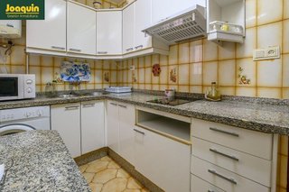 Piso en venta en Viñuela - Rescatado en Córdoba