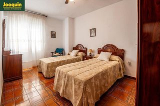 Piso en venta en Viñuela - Rescatado en Córdoba