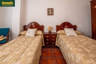 Piso en venta en Viñuela - Rescatado en Córdoba