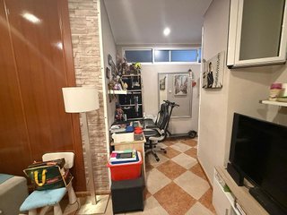 Piso en venta en La Caleta - La Viña en Cádiz
