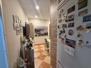 Piso en venta en La Caleta - La Viña en Cádiz