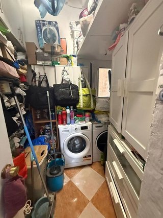 Piso en venta en La Caleta - La Viña en Cádiz