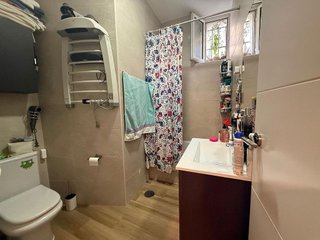 Piso en venta en La Caleta - La Viña en Cádiz