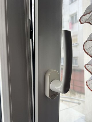 Piso en venta en Numancia - San Fernando en Santander
