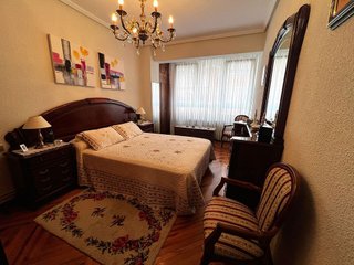 Piso en venta en Numancia - San Fernando en Santander