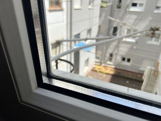Piso en venta en Numancia - San Fernando en Santander