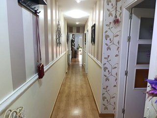 Piso en venta en Los Llanos - Av. de los Estudiantes en Valdepeñas