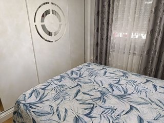 Piso en venta en Los Llanos - Av. de los Estudiantes en Valdepeñas