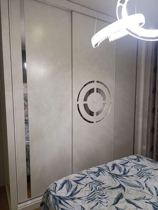 Piso en venta en Los Llanos - Av. de los Estudiantes en Valdepeñas