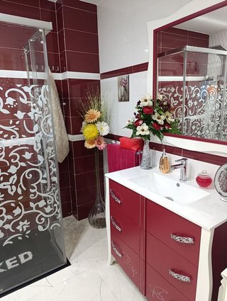 Piso en venta en Los Llanos - Av. de los Estudiantes en Valdepeñas
