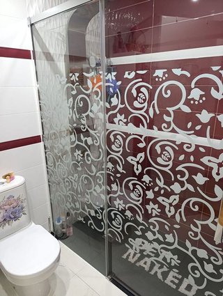 Piso en venta en Los Llanos - Av. de los Estudiantes en Valdepeñas