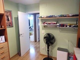 Piso en venta en Los Llanos - Av. de los Estudiantes en Valdepeñas