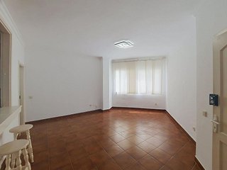 Piso en venta en Santa Catalina - Canteras en Palmas de Gran Canaria(Las)