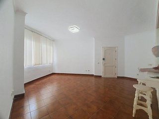 Piso en venta en Santa Catalina - Canteras en Palmas de Gran Canaria(Las)