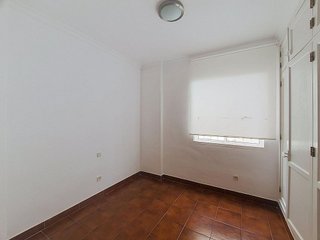Piso en venta en Santa Catalina - Canteras en Palmas de Gran Canaria(Las)