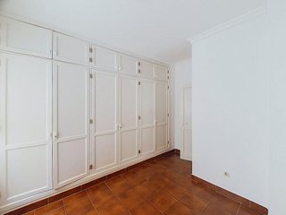Piso en venta en Santa Catalina - Canteras en Palmas de Gran Canaria(Las)