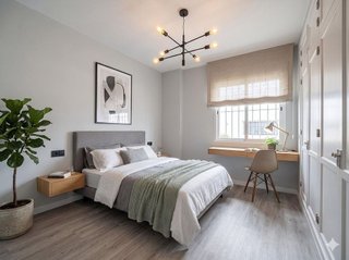 Piso en venta en Santa Catalina - Canteras en Palmas de Gran Canaria(Las)
